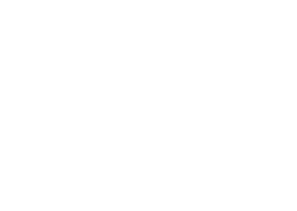 Cosmopolitan Baptist Church
