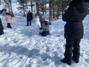 DJI_20240218_145040_154